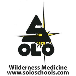 Wilderness EMT Module (WEMT)
