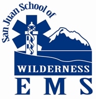 Wilderness EMS