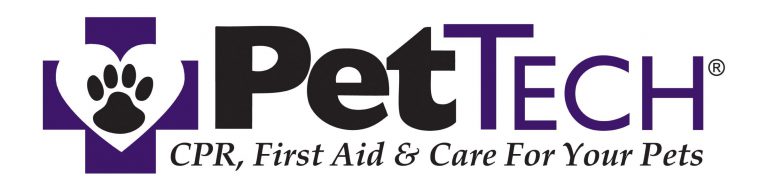 Pet First Aid