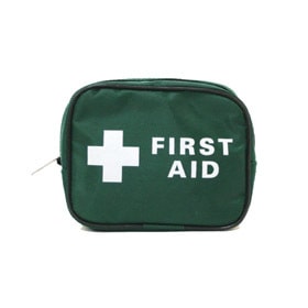 First Aid Kits