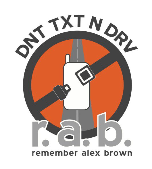 DNT TXT N DRV