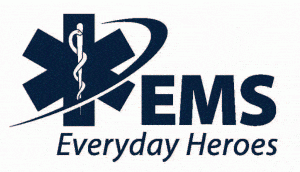 EMS Week