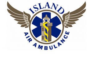 IslandAirAmbulance