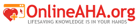 online_aha_logo