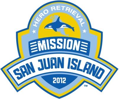 MedEvac Event Scheduled for San Juan Island