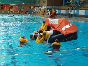 life_raft