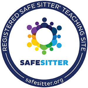Safe Sitter Classes