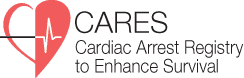 Cardiac Save Rate Soars in San Juan County