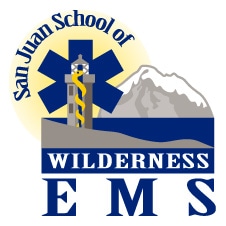 wildernessLogo