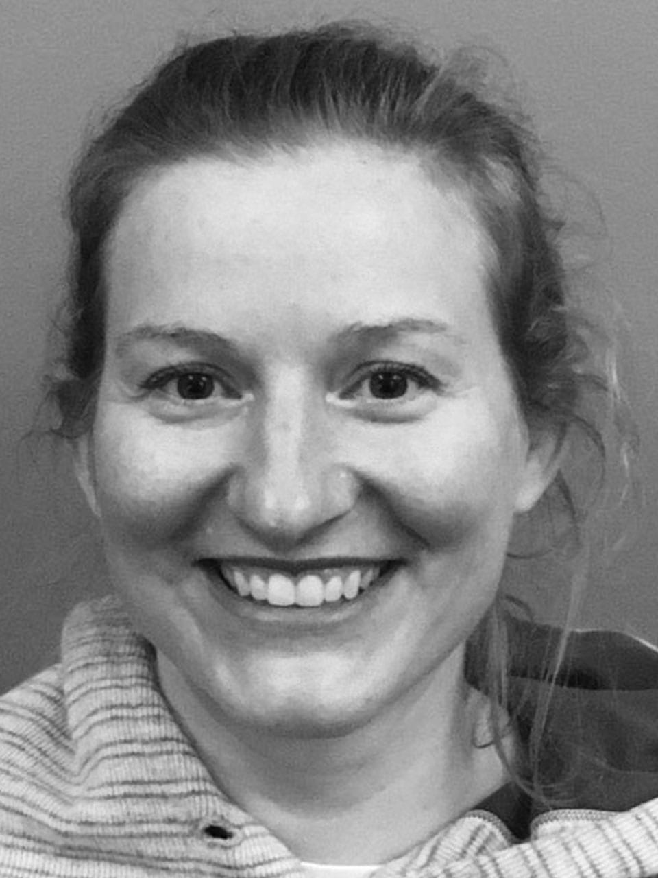 Savoie, Michelle